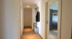 Ferienwohnung Klosterblick - Image 4