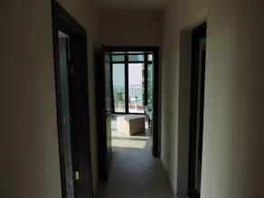Hotel Eleven Moons - Image 4