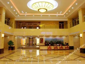 Dongdu Hotel - Image 3