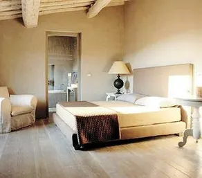 Villa Sassolini Relais Du Silence - Image 4