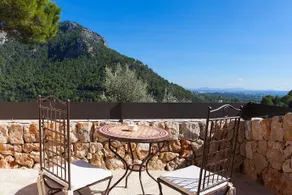 Finca Hotel Albellons Parc Natural Hotel - Image 5
