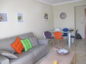 The Penthouse - Image 3