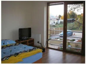 Vila Daiva - Image 5