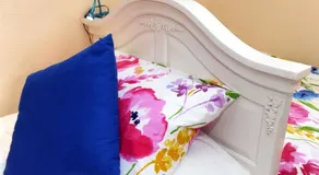 Riverview Guest House Waterloo - Image 4