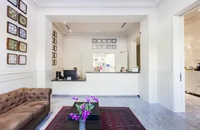 AB Passeig de Gràcia Apartments - Image 3