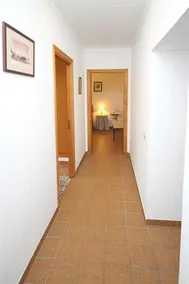 Hórreo - Image 4