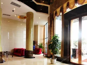 Liangde Hotel - Image 5