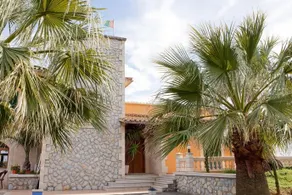 Villa Son Ferragut - Image 2