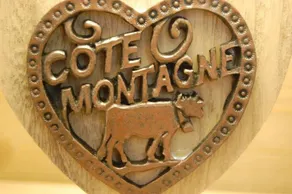 Gite La Maisonnee - Image 3