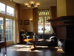 Logis Hotel De Gravin van Vorden - Image 2