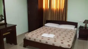 PRARTHANA RESIDENCY - Image 3