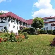 Landgasthof Kalkberg-Schänke - Image 2
