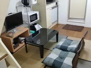 Apartment H&M - Image 2