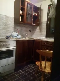 Holiday Home - Image 5