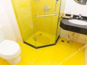 Home Inn Suzhou Dongwu North Road - Image 4