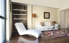 You Stylish The Most Luxury Apartment - Image 4