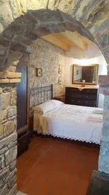 Agriturismo Casteldardo - Image 5