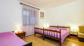 Apartments Nikola - Image 2