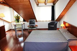 Residence del Mare - Image 4