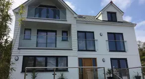 Casa Fina St Ives - Image 2