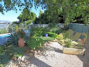 Hostellerie Aspremont - Image 3