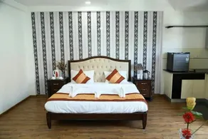 Brij Bhoomi Resort - Image 1