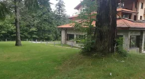 Luxury Apartament in "Sequoia" 2 - Image 4