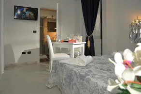 B&B La Galleria - Image 4