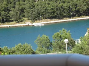 Apartments Mia Stari Grad - Image 3
