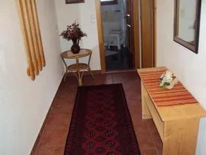 Haus Eben - Image 2