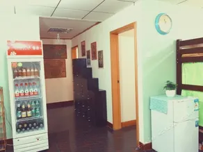 Xian Goodtime Hostel - Image 3