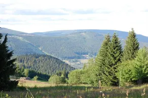 Penzion Táňa - Image 3