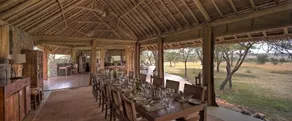 Naboisho Camp - Image 2