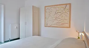 Strandhotel 39 - Image 4