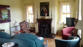 Manannan Cottage - Image 4