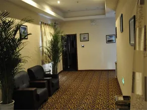 Pingyao Jindu Business Hotel - Image 4