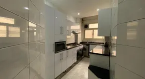 Maspero Nile View Serviced Apartments by Brassbell - Image 3