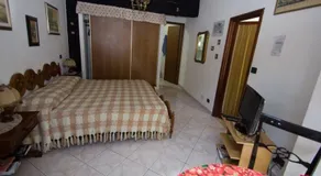 B&B Il Giardino Fiorito - Image 3