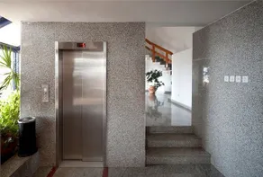 HERBERT SAMUEL - SEAFRONT Luxury 2 BDR w/ parking - Image 4