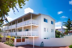 Cottesloe Waters Executive Apartments - Image 2