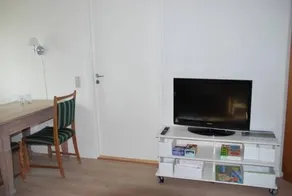Karolinelund Apartments - Image 4