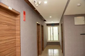 OYO Rooms Aurangabad Station - Image 5