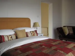 Bay House Durrus - Image 3