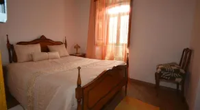 Casa Ferreira - Image 4