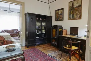 Bohemian Apartment - Image 5