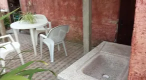 paraiso - Image 4