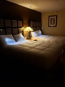 Motel 6 Lewisburg - Image 4