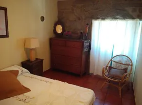 Casa Loira - Image 3