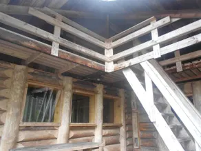 Ukuaru Nature Cabin - Image 2