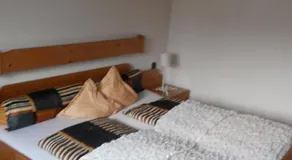 Ferienwohnung Marietta Mair - Image 2